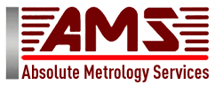 Absolute Metrology Services